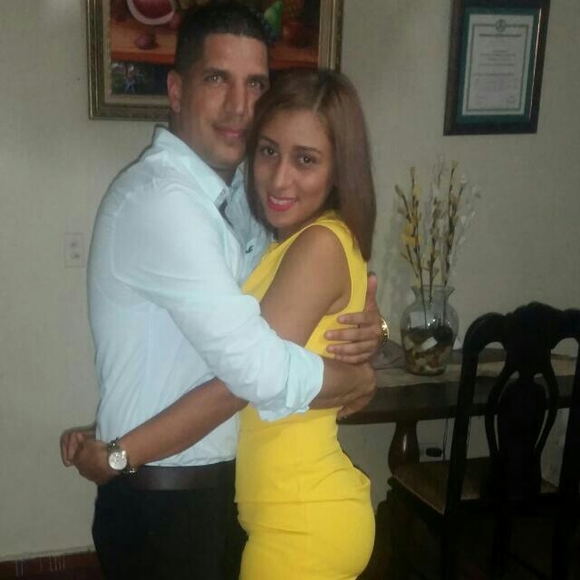 Meet the Posher Other - Meet your Posher, Rw